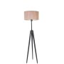 OPVIQ Podna lampa Kanarya 534LUN4481 - slika 3
