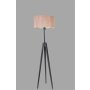 OPVIQ Podna lampa Kanarya 534LUN4481 - slika 4