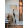 OPVIQ Podna lampa Kanarya 534LUN4480 - slika 2