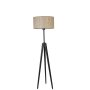 OPVIQ Podna lampa Kanarya 534LUN4480 - slika 3