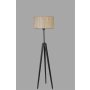 OPVIQ Podna lampa Kanarya 534LUN4480 - slika 4