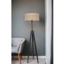 OPVIQ Podna lampa Kanarya 534LUN4598 - slika 2