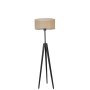 OPVIQ Podna lampa Kanarya 534LUN4598 - slika 3