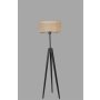 OPVIQ Podna lampa Kanarya 534LUN4598 - slika 4