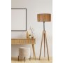 OPVIQ Podna lampa Kanarya 534LUN4493 - slika 2