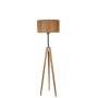 OPVIQ Podna lampa Kanarya 534LUN4493 - slika 3