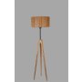 OPVIQ Podna lampa Kanarya 534LUN4493 - slika 4