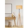 OPVIQ Podna lampa Kanarya 534LUN4494 - slika 2