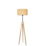 OPVIQ Podna lampa Kanarya 534LUN4494 - slika 3