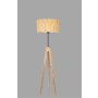 OPVIQ Podna lampa Kanarya 534LUN4494 - slika 4