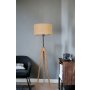 OPVIQ Podna lampa Kanarya 534LUN4615 - slika 2
