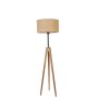 OPVIQ Podna lampa Kanarya 534LUN4615 - slika 3
