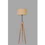 OPVIQ Podna lampa Kanarya 534LUN4615 - slika 4