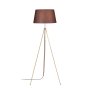OPVIQ Podna lampa Tripod 4063 - slika 2