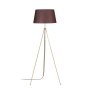 OPVIQ Podna lampa Tripod 4063 - slika 4