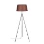 OPVIQ Podna lampa Tripod 4053 - slika 2