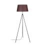 OPVIQ Podna lampa Tripod 4053 - slika 4