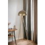 OPVIQ Podna lampa Fısco Tripod 534LUN4552 - slika 2