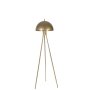 OPVIQ Podna lampa Fısco Tripod 534LUN4552 - slika 3