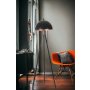 OPVIQ Podna lampa Fısco Tripod 534LUN4597 - slika 2