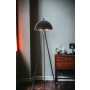 OPVIQ Podna lampa Fısco Tripod 534LUN4597 - slika 3