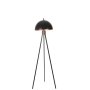 OPVIQ Podna lampa Fısco Tripod 534LUN4597 - slika 4