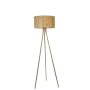 OPVIQ Podna lampa Fısco Tripod 534LUN4463 - slika 3