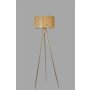 OPVIQ Podna lampa Fısco Tripod 534LUN4463 - slika 4