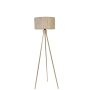 OPVIQ Podna lampa Fısco Tripod 534LUN4461 - slika 3