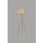 OPVIQ Podna lampa Fısco Tripod 534LUN4461 - slika 4
