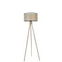 OPVIQ Podna lampa Fısco Tripod 534LUN4548 - slika 3