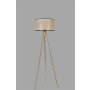 OPVIQ Podna lampa Fısco Tripod 534LUN4548 - slika 4