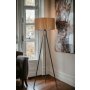 OPVIQ Podna lampa Fısco Tripod 534LUN4478 - slika 2