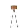 OPVIQ Podna lampa Fısco Tripod 534LUN4478 - slika 3