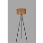 OPVIQ Podna lampa Fısco Tripod 534LUN4478 - slika 4