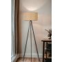 OPVIQ Podna lampa Fısco Tripod 534LUN4594 - slika 2
