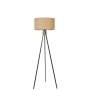 OPVIQ Podna lampa Fısco Tripod 534LUN4594 - slika 3