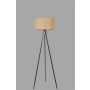 OPVIQ Podna lampa Fısco Tripod 534LUN4594 - slika 4