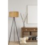 OPVIQ Podna lampa Fısco Tripod 534LUN4479 - slika 2