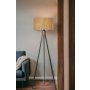 OPVIQ Podna lampa Fısco Tripod 534LUN4479 - slika 3