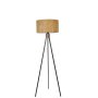 OPVIQ Podna lampa Fısco Tripod 534LUN4479 - slika 4