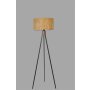 OPVIQ Podna lampa Fısco Tripod 534LUN4479 - slika 5