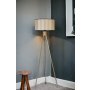 OPVIQ Podna lampa Fısco Tripod 534LUN4550 - slika 2