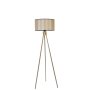 OPVIQ Podna lampa Fısco Tripod 534LUN4550 - slika 3