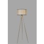 OPVIQ Podna lampa Fısco Tripod 534LUN4550 - slika 4
