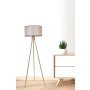 OPVIQ Podna lampa Fısco Tripod 534LUN4549 - slika 2
