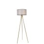 OPVIQ Podna lampa Fısco Tripod 534LUN4549 - slika 3
