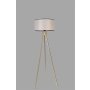 OPVIQ Podna lampa Fısco Tripod 534LUN4549 - slika 4