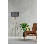 OPVIQ Podna lampa Fısco Tripod 534LUN4613 - slika 2