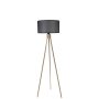 OPVIQ Podna lampa Fısco Tripod 534LUN4613 - slika 3